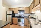 2734 Brookdale Court - Photo 13