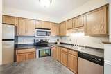 2734 Brookdale Court - Photo 14