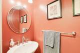 2734 Brookdale Court - Photo 15