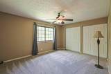 2734 Brookdale Court - Photo 16