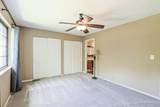 2734 Brookdale Court - Photo 17