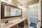 2734 Brookdale Court - Photo 18