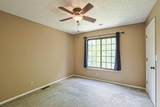 2734 Brookdale Court - Photo 19