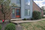 2734 Brookdale Court - Photo 2