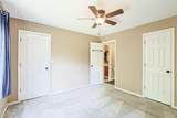 2734 Brookdale Court - Photo 20