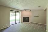 2734 Brookdale Court - Photo 21