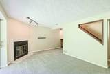 2734 Brookdale Court - Photo 22