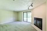 2734 Brookdale Court - Photo 23