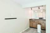 2734 Brookdale Court - Photo 24