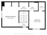 2734 Brookdale Court - Photo 27