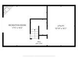2734 Brookdale Court - Photo 28