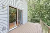 2734 Brookdale Court - Photo 30