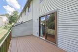 2734 Brookdale Court - Photo 31