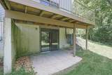 2734 Brookdale Court - Photo 32