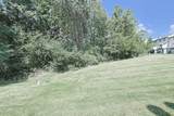 2734 Brookdale Court - Photo 34