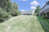 2734 Brookdale Court - Photo 35