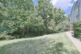 2734 Brookdale Court - Photo 36