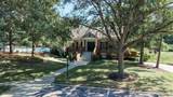 2734 Brookdale Court - Photo 37
