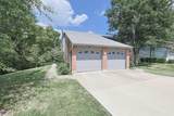 2734 Brookdale Court - Photo 38