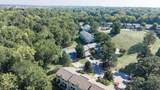 2734 Brookdale Court - Photo 4