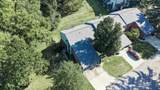 2734 Brookdale Court - Photo 40