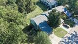 2734 Brookdale Court - Photo 41