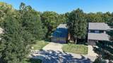 2734 Brookdale Court - Photo 42
