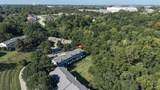 2734 Brookdale Court - Photo 43