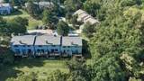 2734 Brookdale Court - Photo 44