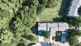 2734 Brookdale Court - Photo 45