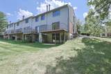 2734 Brookdale Court - Photo 46
