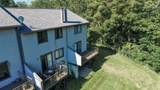 2734 Brookdale Court - Photo 47