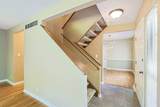2734 Brookdale Court - Photo 5