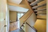 2734 Brookdale Court - Photo 6