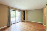 2734 Brookdale Court - Photo 7