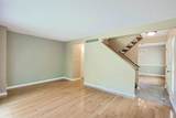 2734 Brookdale Court - Photo 8