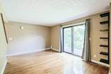 2734 Brookdale Court - Photo 9