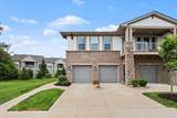 1305 Ruby Hill Lane - Photo 1