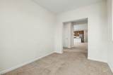 1305 Ruby Hill Lane - Photo 10