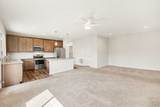 1305 Ruby Hill Lane - Photo 11