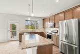 1305 Ruby Hill Lane - Photo 12