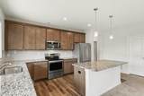1305 Ruby Hill Lane - Photo 13