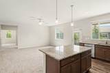 1305 Ruby Hill Lane - Photo 14