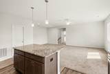 1305 Ruby Hill Lane - Photo 15
