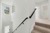 1305 Ruby Hill Lane - Photo 16