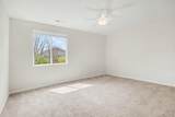 1305 Ruby Hill Lane - Photo 17