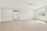 1305 Ruby Hill Lane - Photo 18