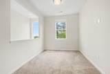 1305 Ruby Hill Lane - Photo 19