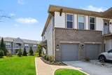 1305 Ruby Hill Lane - Photo 2