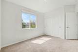 1305 Ruby Hill Lane - Photo 21